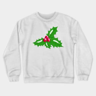 Cute Christmas, Christmas,Merry Christmas, Christmas Toy, Christmas Tree,holiday,christmas,cute christmas,christmas,merry christmas,pictures christmas,toy christmas,christmas eve Crewneck Sweatshirt